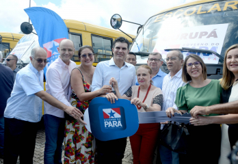 Foto: Rai Pontes